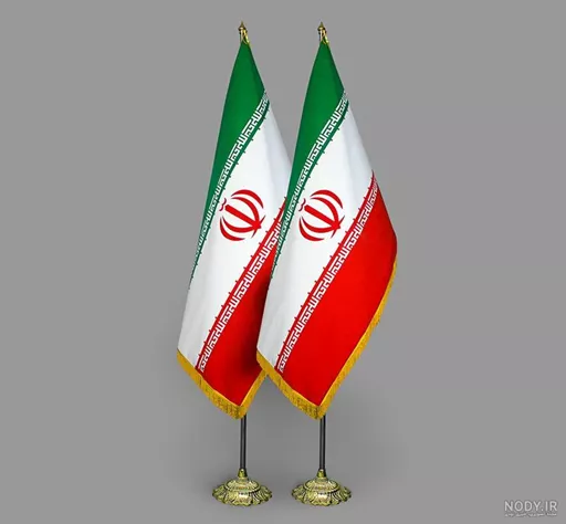 پرچم