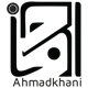 مجتمع تولیدی بازرگانی احمدخانی