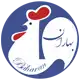 کشتارگاه طیور بهاران