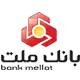بانک ملت