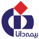 بیمه دانا