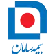 بیمه سامان