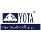 یوتا