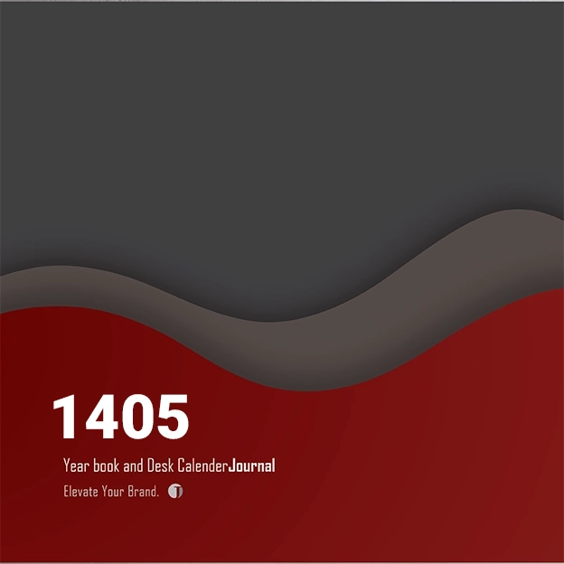 دانلود کاتالوگ 1405