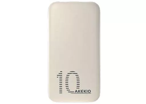 پاور بانک AK10