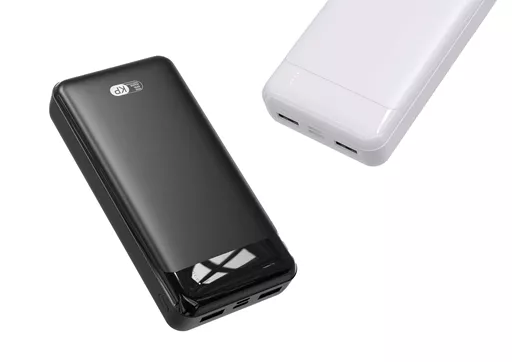 پاور بانک Pd21