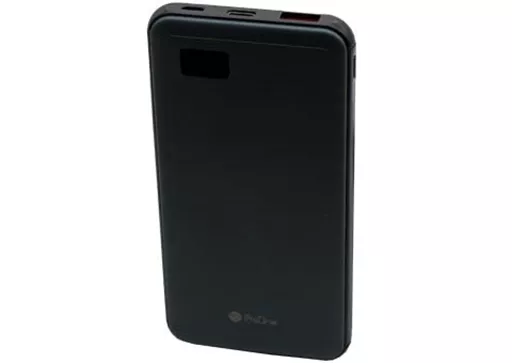 پاور بانک PM14