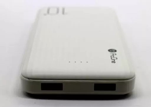 پاور بانک PN11