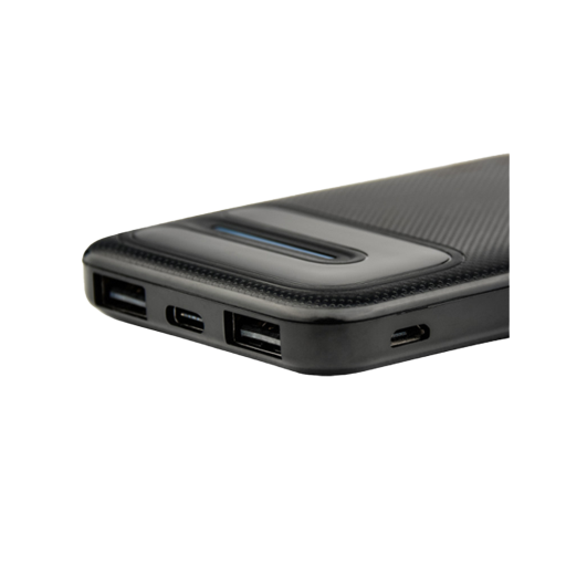 پاور بانک PROONE PPB5005