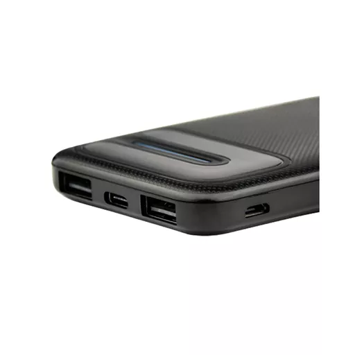 پاور بانک PROONE PPB5103