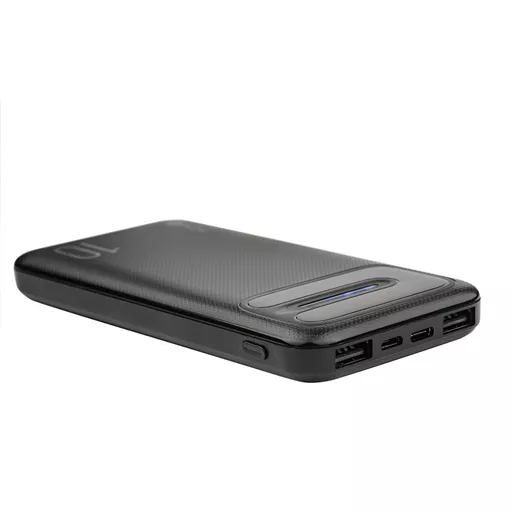 پاور بانک PROONE PPB5103