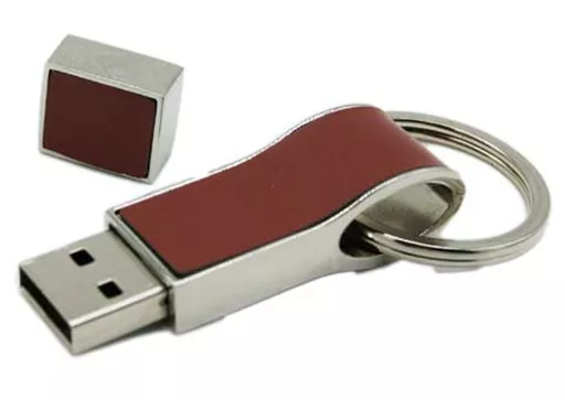 فلش V3