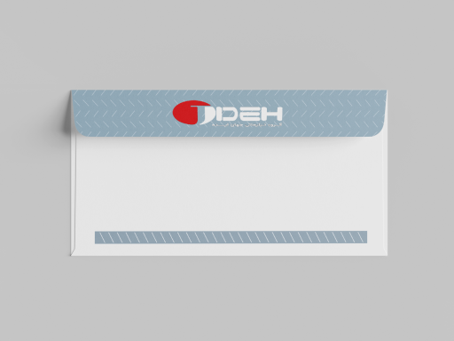 envelope-1901160
