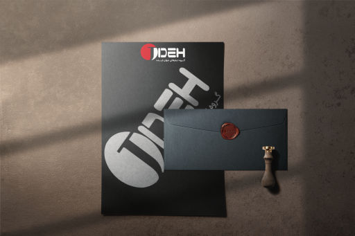 office-set-1901169
