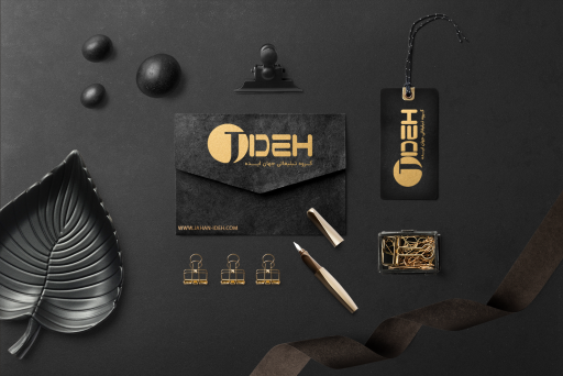 office-set-1901170