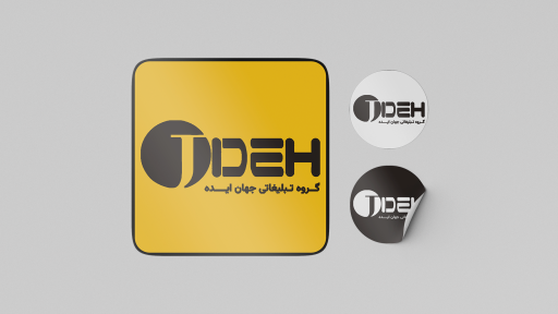 lable-1901166