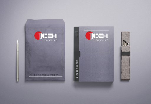 office-set-1901168