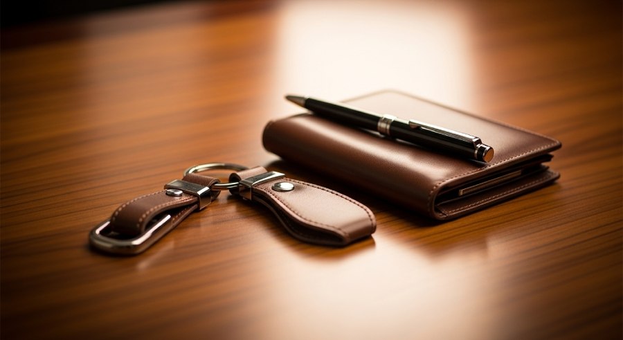 هدایای روز پدر برای کارمندان