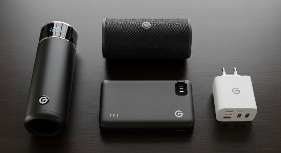 بهترین هدیه برای کارمندان مرد