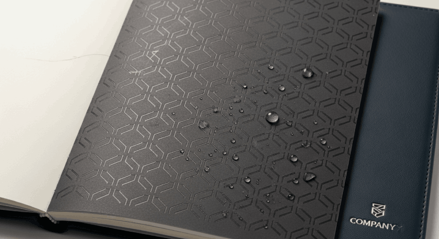 انواع آستر بدرقه سررسید