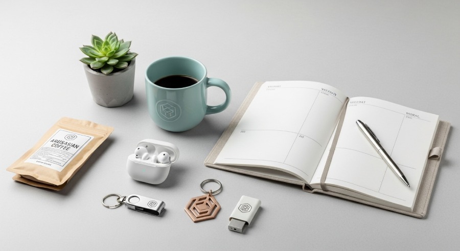 ایده ولکام پک ارزان