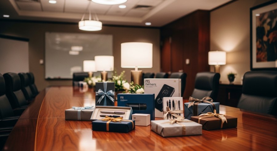 هدیه روز پدر به کارمندان دولت