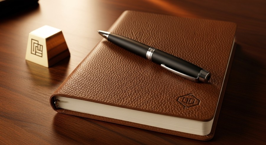 نیم ست اداری مردانه