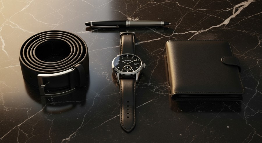 بهترین هدیه اداری مردانه برای سازمانها