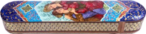 خرید صنایع دستی آنلاین