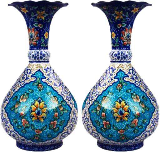 فروشگاه آنلاین معتبر صنایع دستی