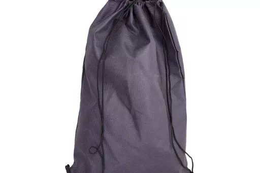 کیسه پارچه‌ای